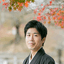 Shohei Higashiyama