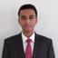 Arkil Patel