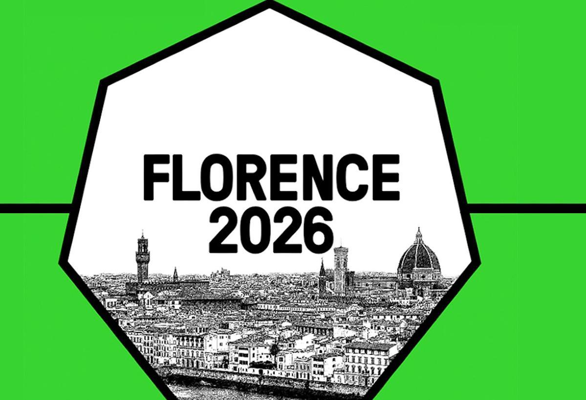SEB Annual Conference Florence 2026