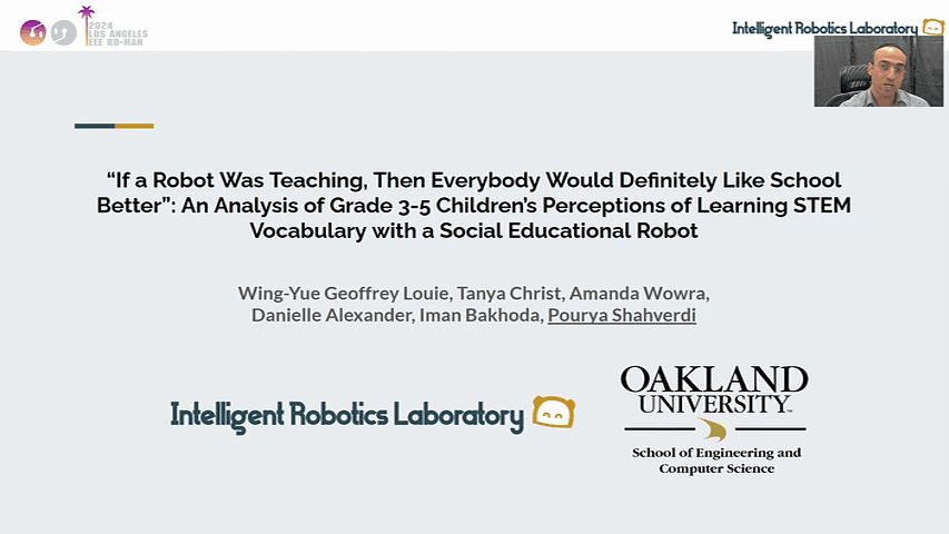 Lecture image placeholder