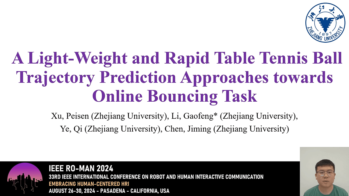 Lecture image placeholder