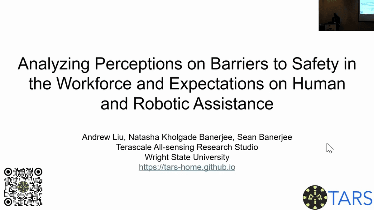 Lecture image placeholder