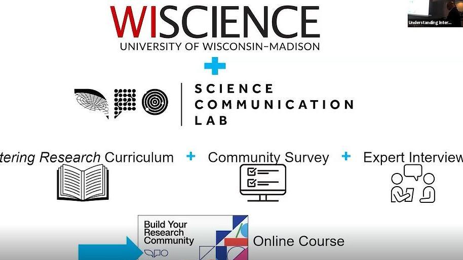 Lecture image placeholder