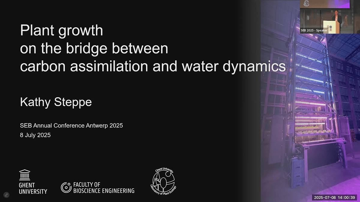 Lecture image placeholder