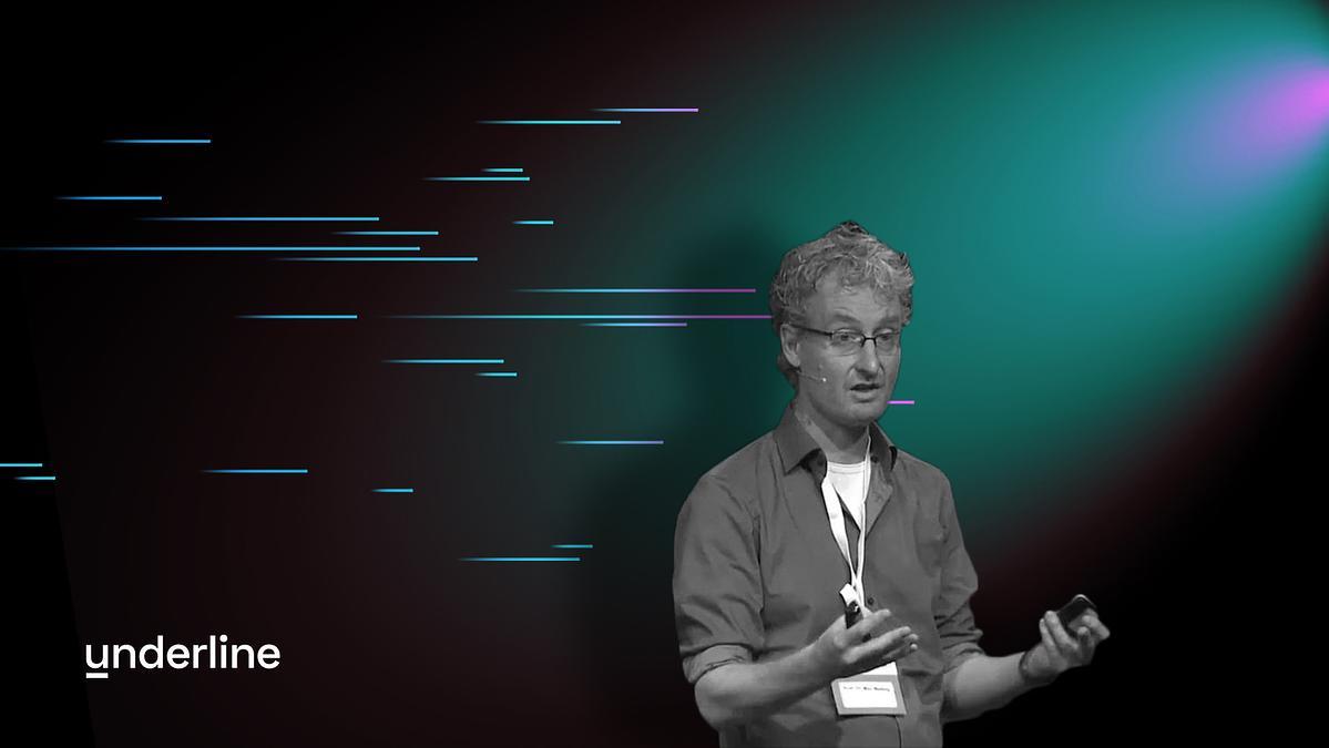 Lecture image placeholder