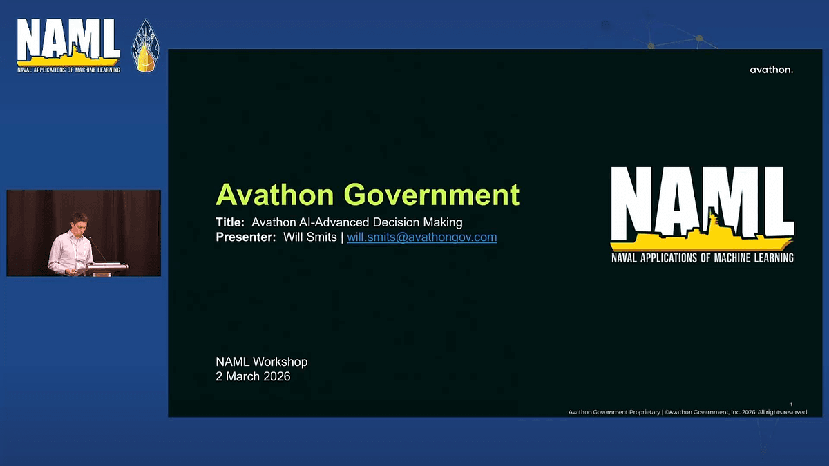 Lecture image placeholder