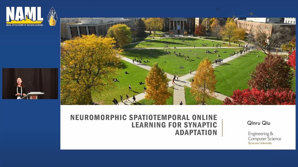 Lecture image placeholder