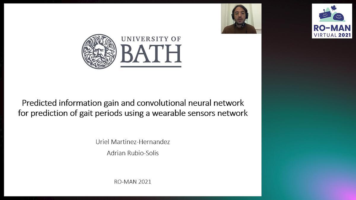 Lecture image placeholder