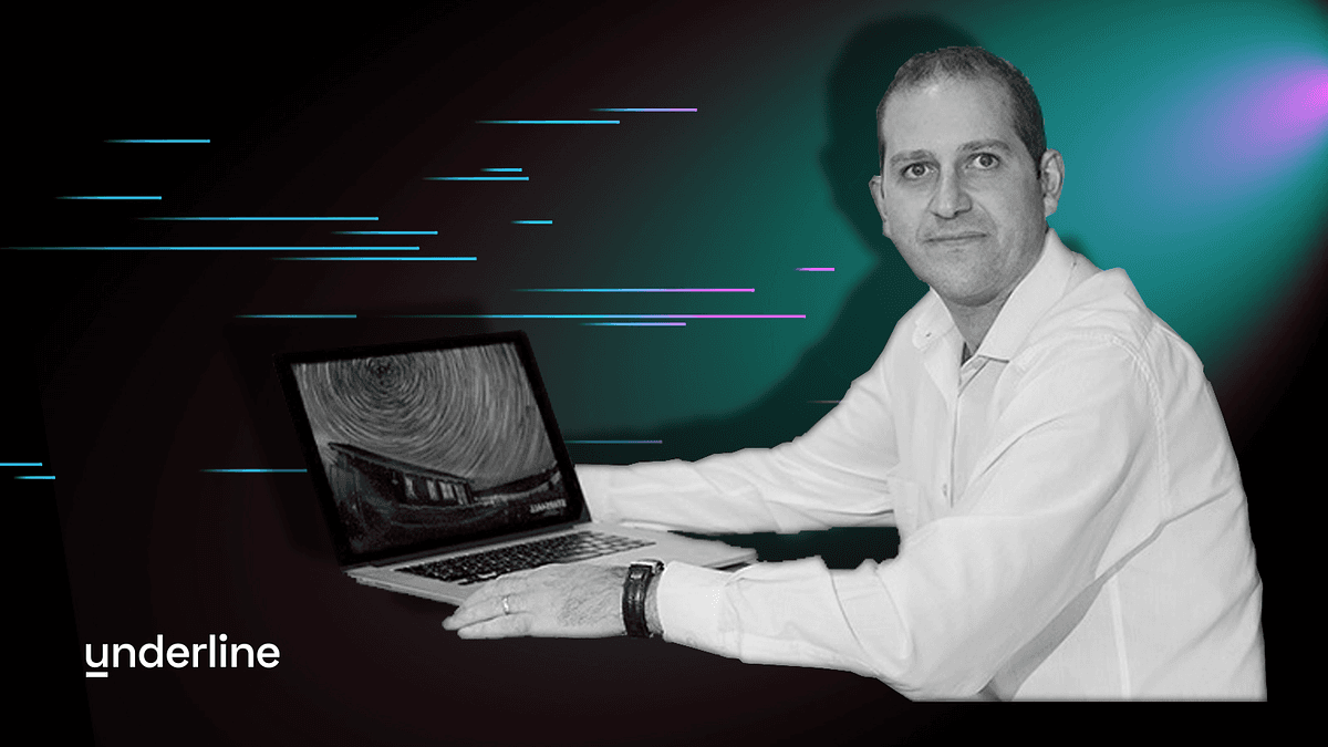 Lecture image placeholder