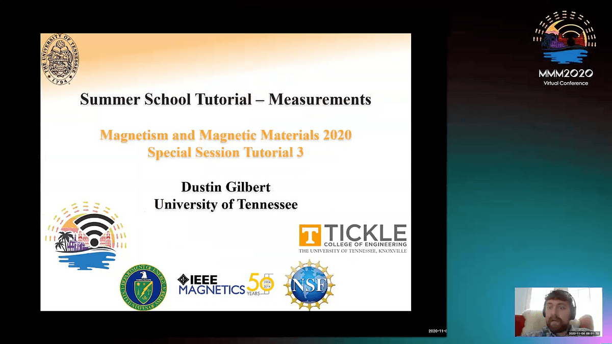 Lecture image placeholder