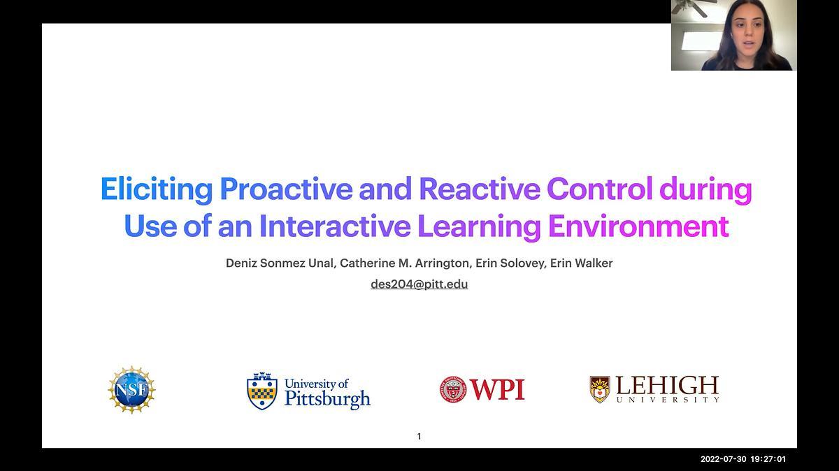 Lecture image placeholder