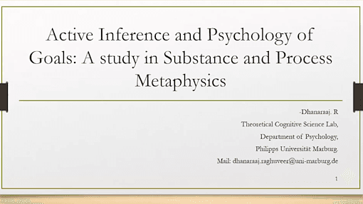 Lecture image placeholder