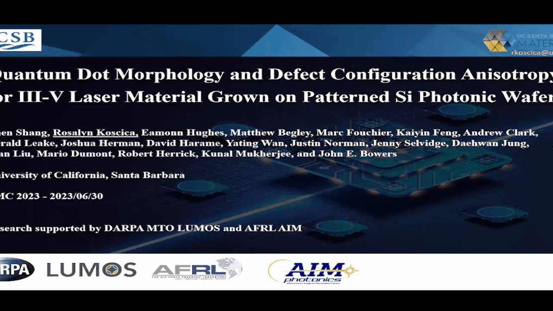 Lecture image placeholder