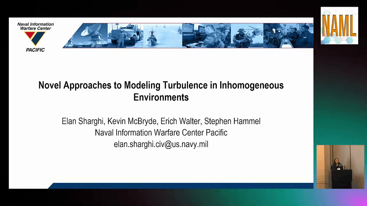 Lecture image placeholder