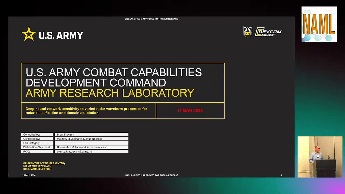 Lecture image placeholder