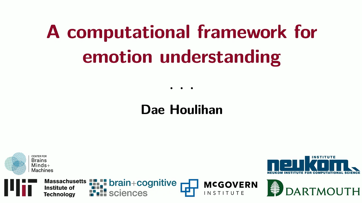 Lecture image placeholder