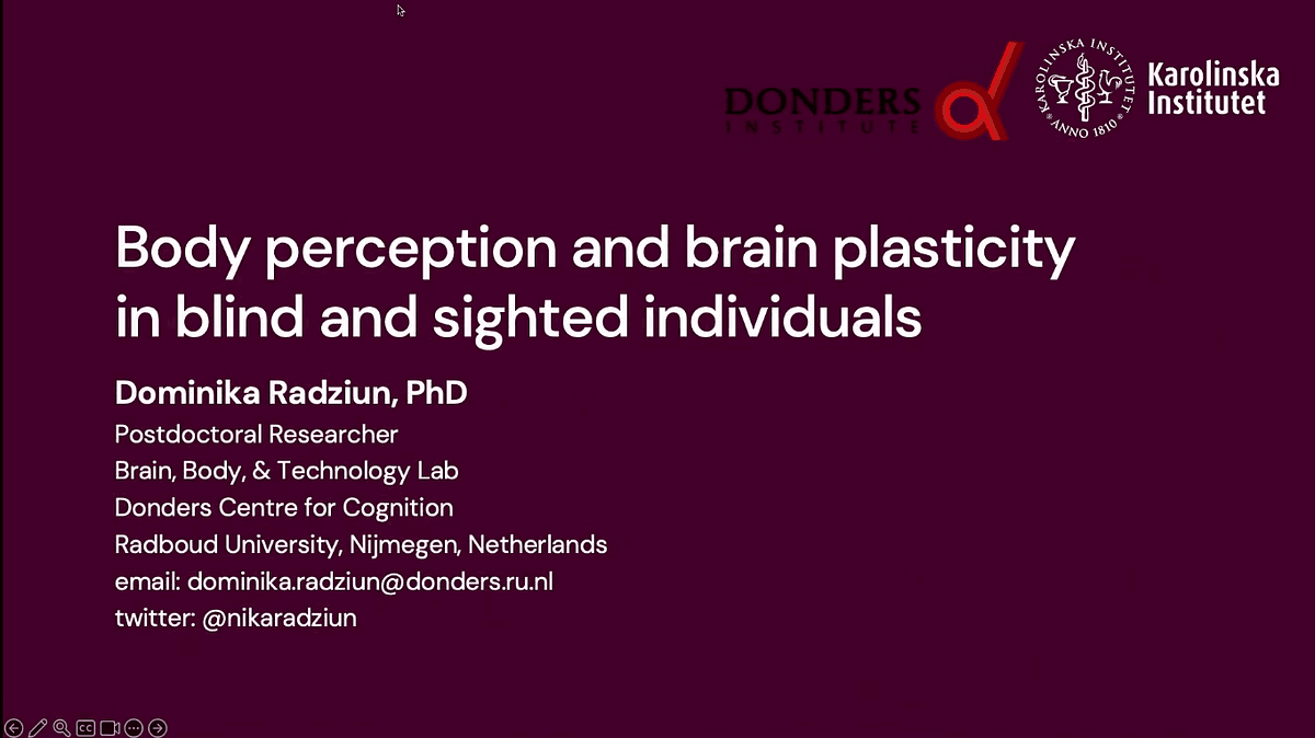Lecture image placeholder